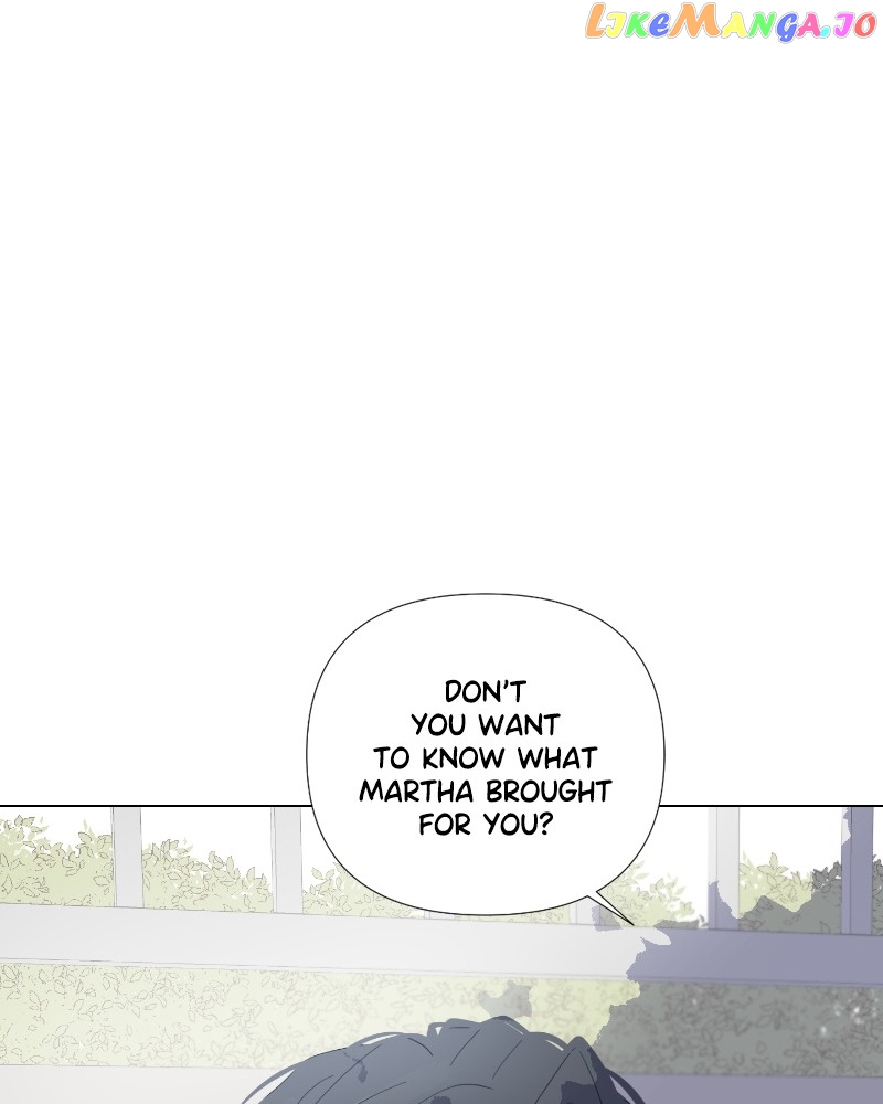 Read Moonmade Child chapter 25 image 2 on Lezhin