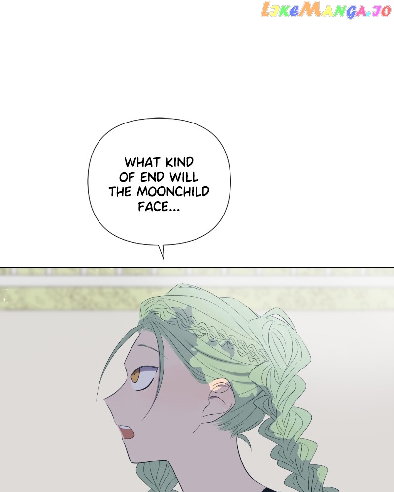 Read Moonmade Child chapter 25 image 23 on Lezhin