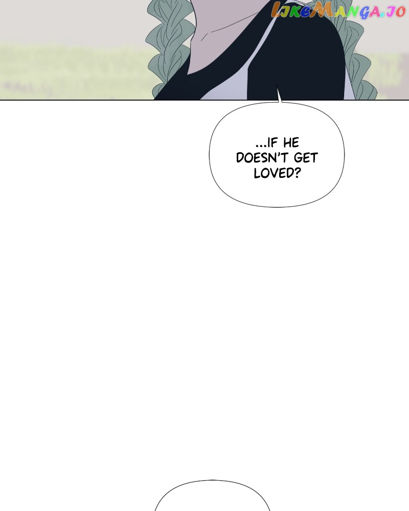 Read Moonmade Child chapter 25 image 24 on Lezhin