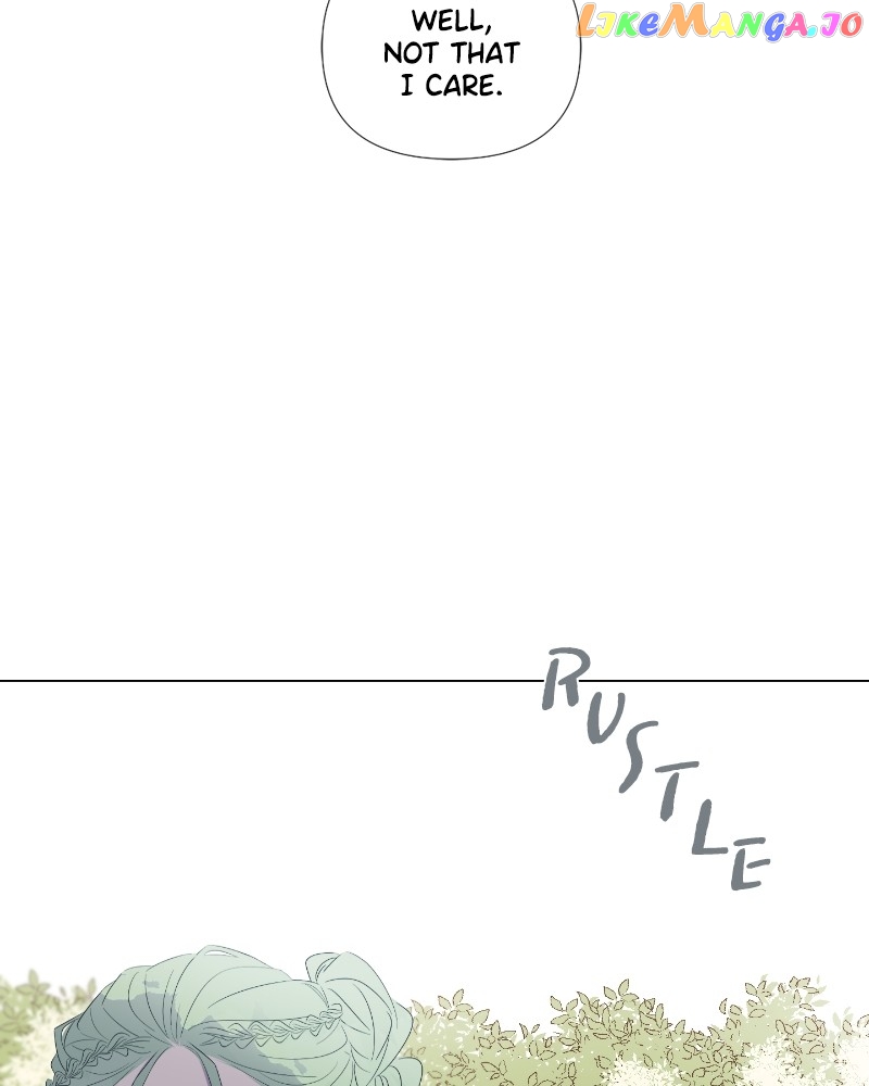 Read Moonmade Child chapter 25 image 25 on Lezhin