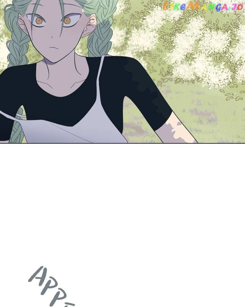 Read Moonmade Child chapter 25 image 26 on Lezhin