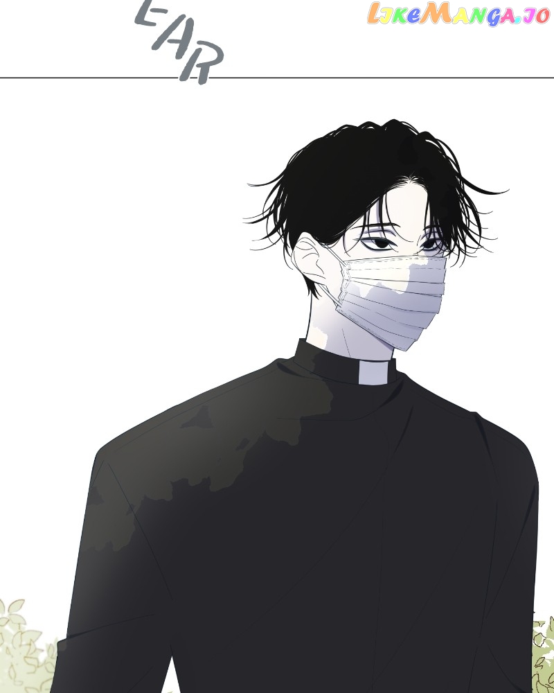 Read Moonmade Child chapter 25 image 27 on Lezhin