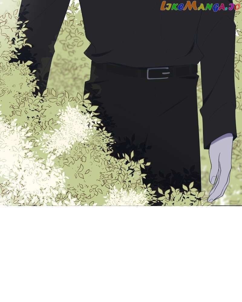 Read Moonmade Child chapter 25 image 28 on Lezhin
