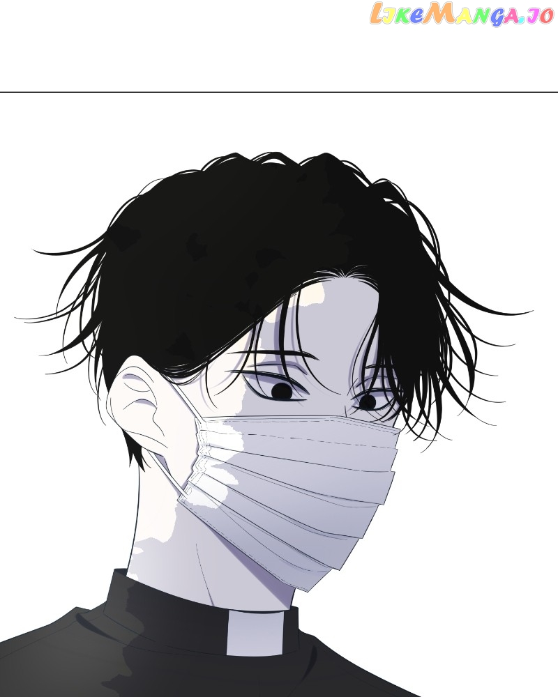 Read Moonmade Child chapter 25 image 29 on Lezhin