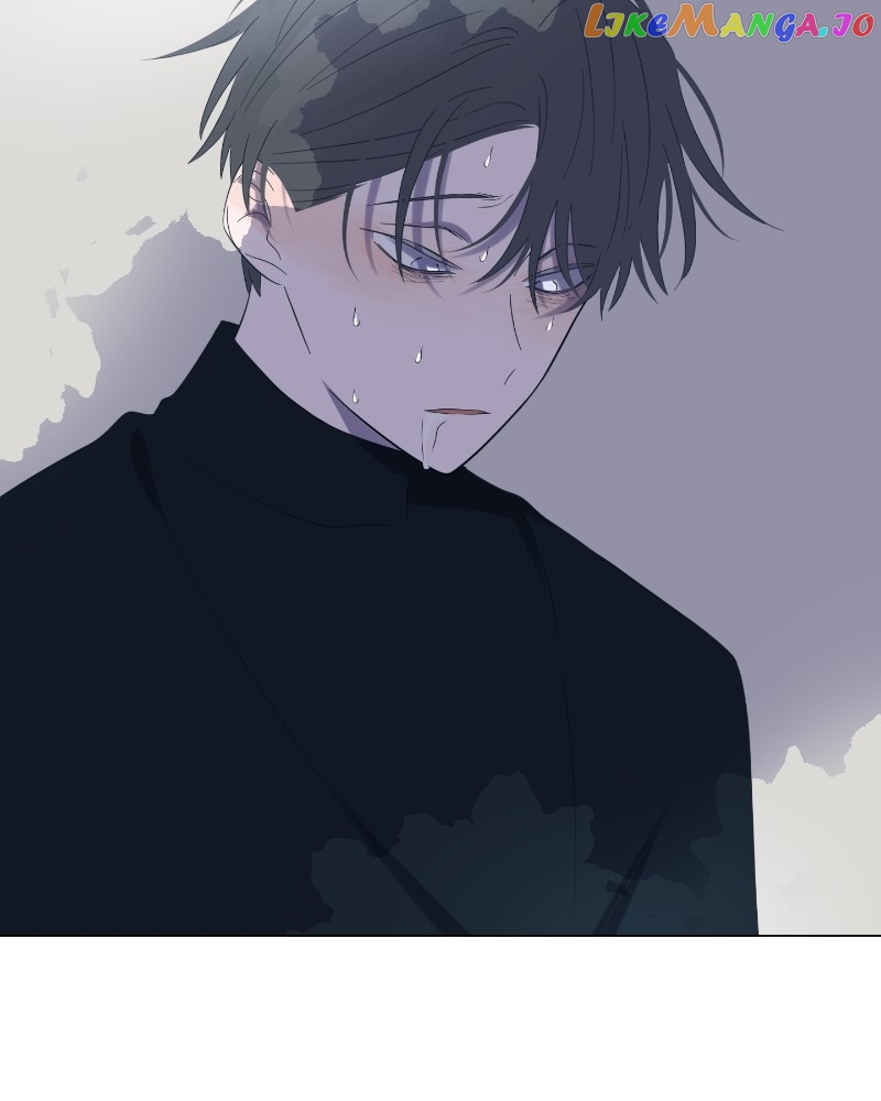 Read Moonmade Child chapter 25 image 3 on Lezhin