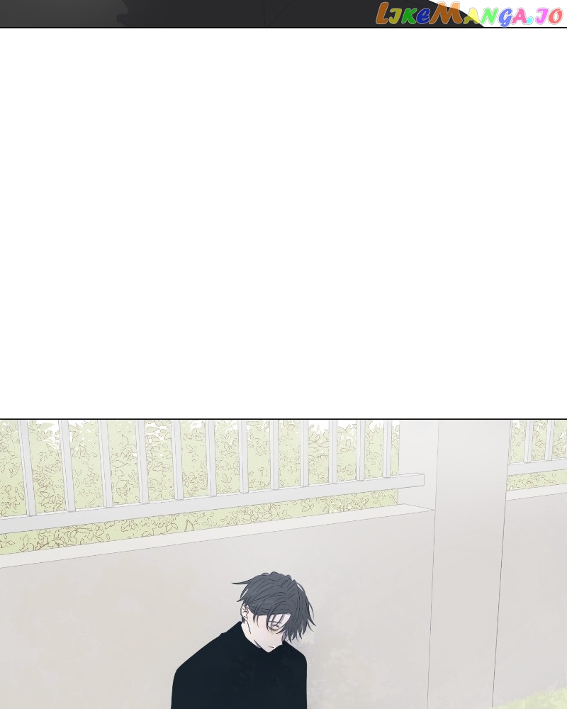 Read Moonmade Child chapter 25 image 30 on Lezhin