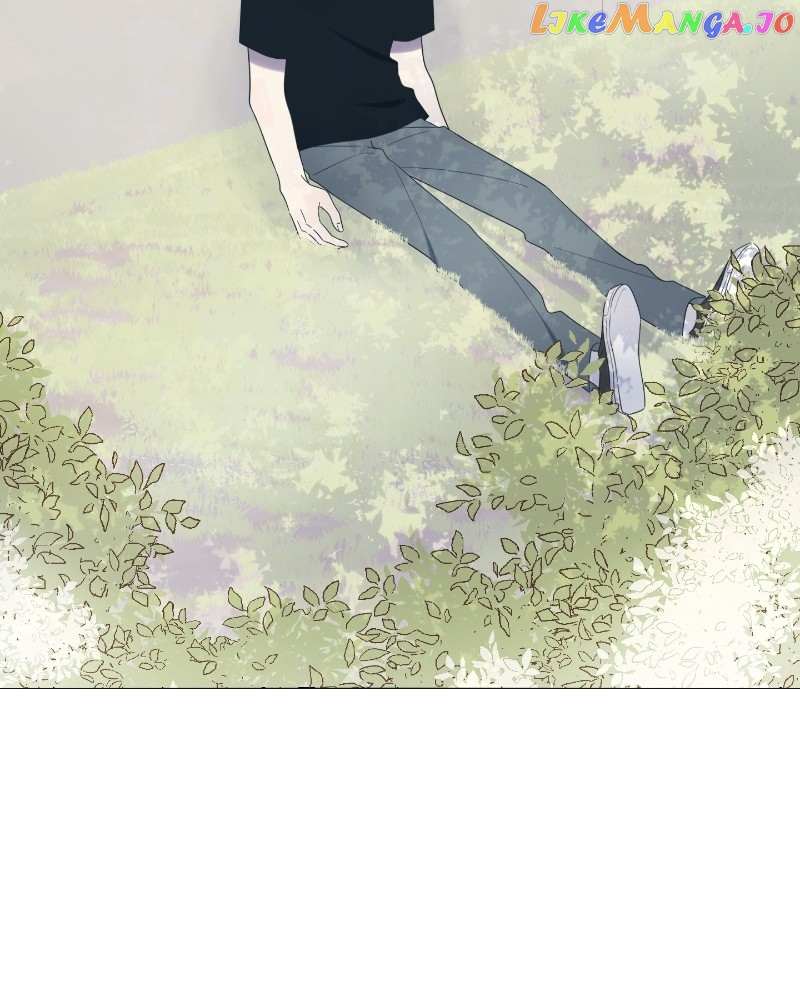 Read Moonmade Child chapter 25 image 31 on Lezhin