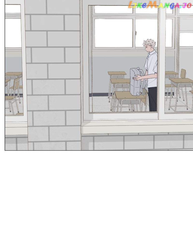 Read Moonmade Child chapter 25 image 35 on Lezhin
