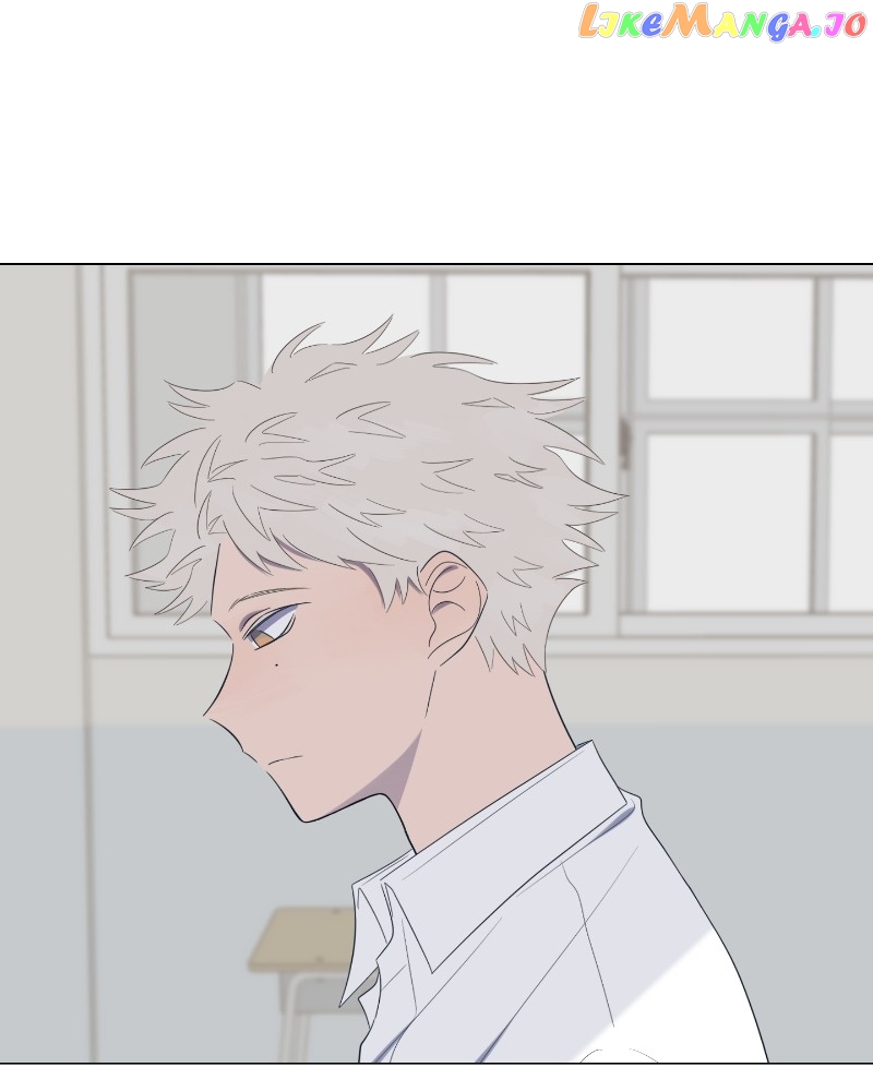 Read Moonmade Child chapter 25 image 37 on Lezhin