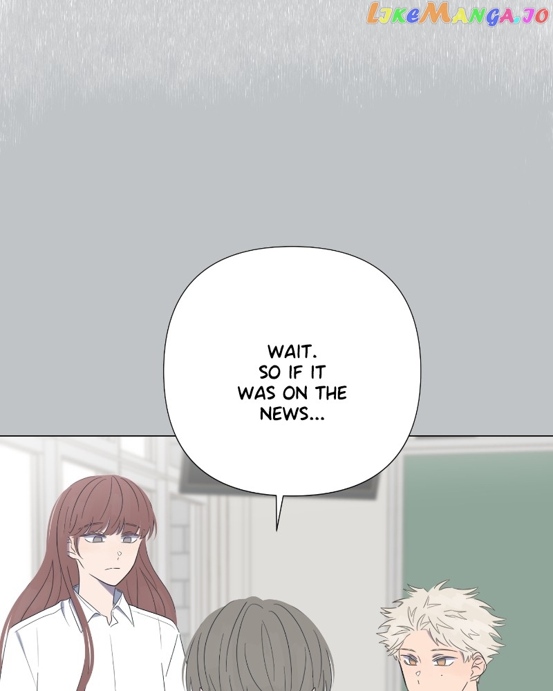 Read Moonmade Child chapter 25 image 39 on Lezhin