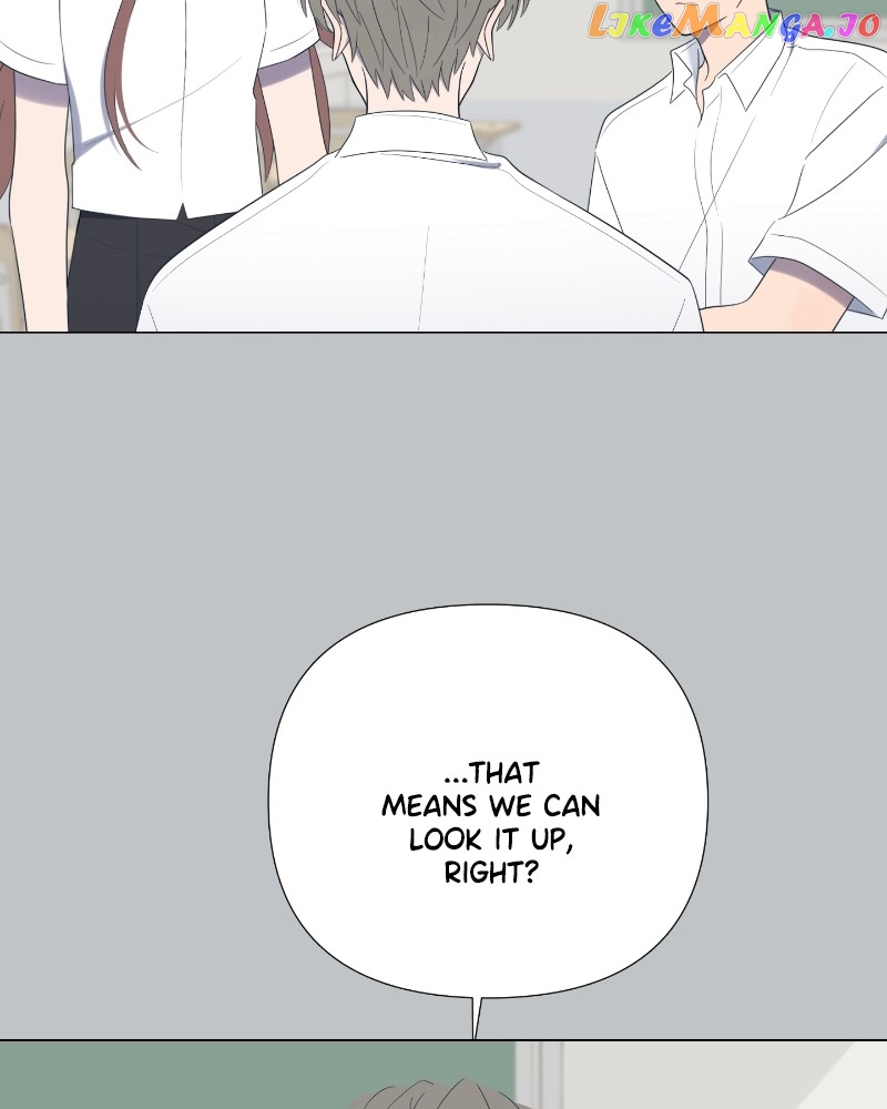 Read Moonmade Child chapter 25 image 40 on Lezhin