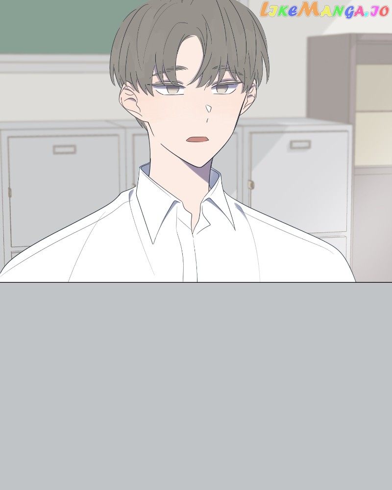 Read Moonmade Child chapter 25 image 41 on Lezhin