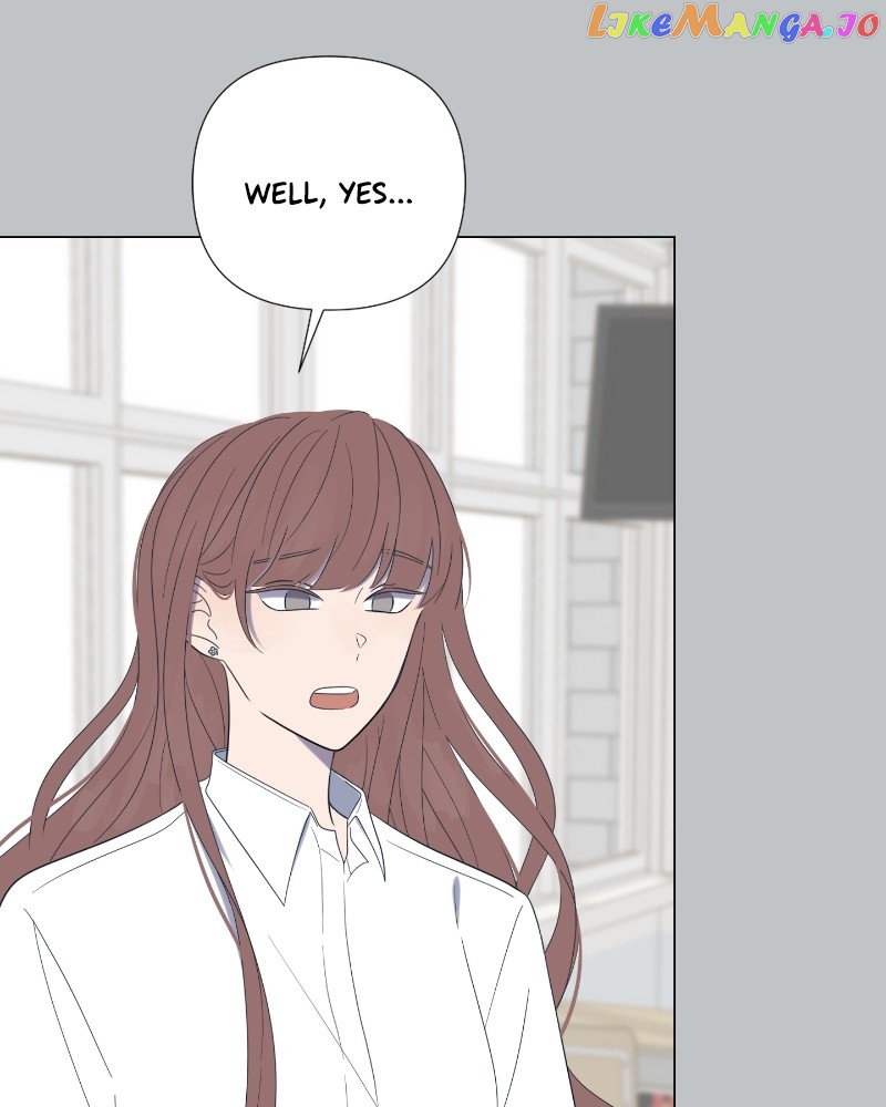 Read Moonmade Child chapter 25 image 42 on Lezhin