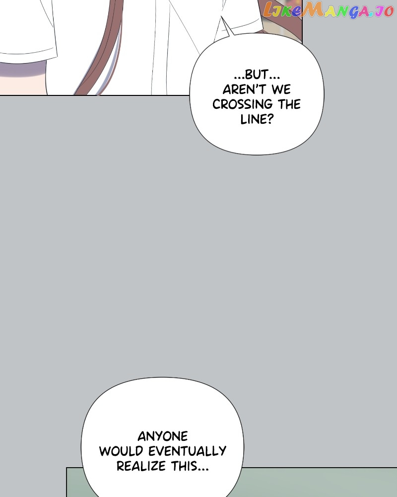 Read Moonmade Child chapter 25 image 43 on Lezhin