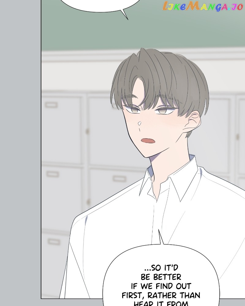 Read Moonmade Child chapter 25 image 44 on Lezhin