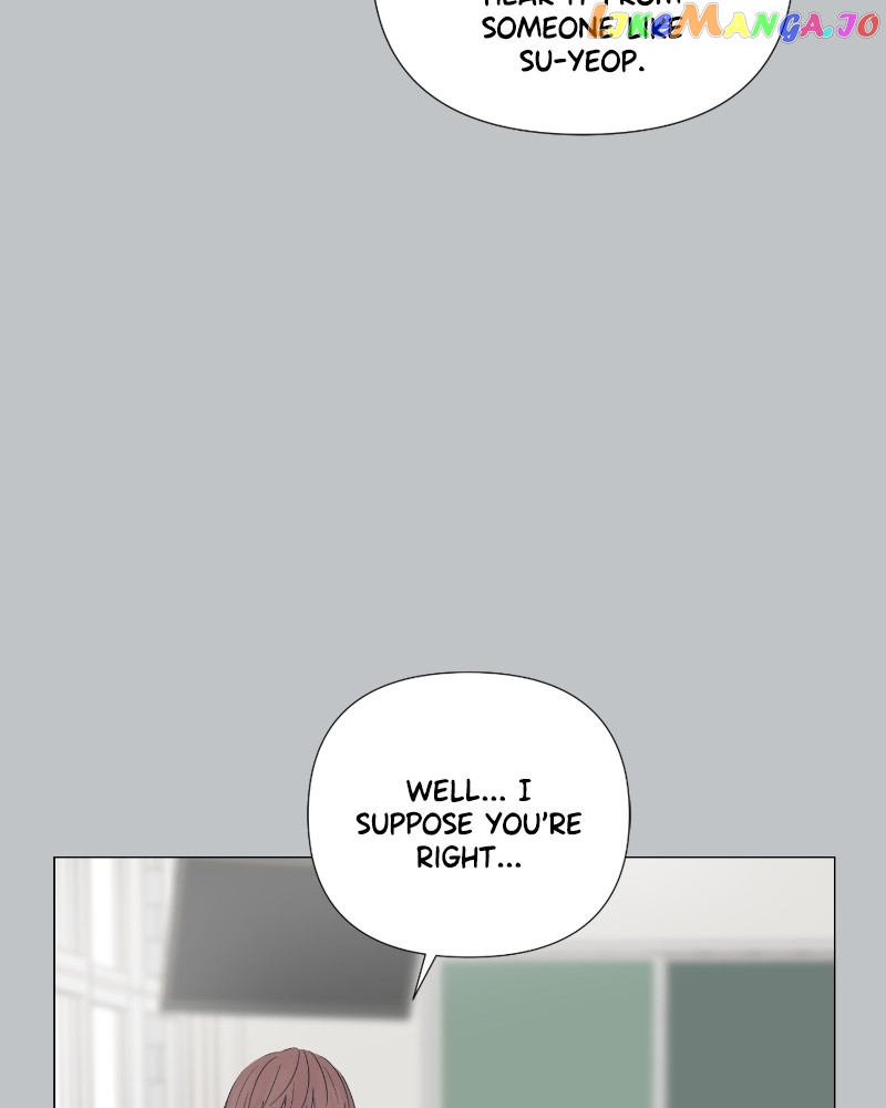 Read Moonmade Child chapter 25 image 45 on Lezhin