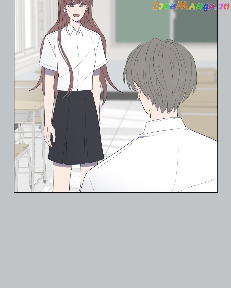 Read Moonmade Child chapter 25 image 46 on Lezhin