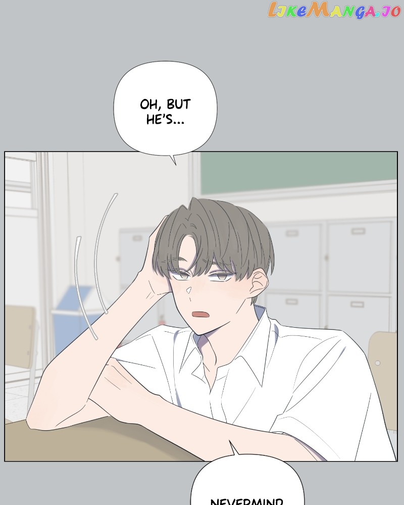 Read Moonmade Child chapter 25 image 47 on Lezhin