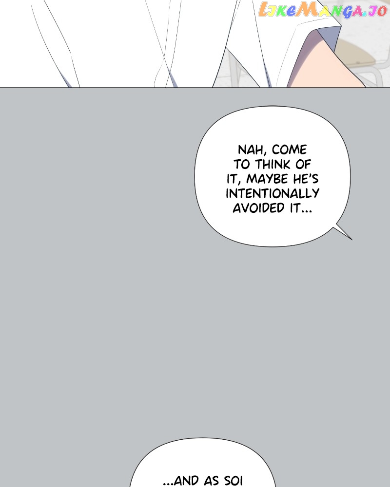 Read Moonmade Child chapter 25 image 50 on Lezhin