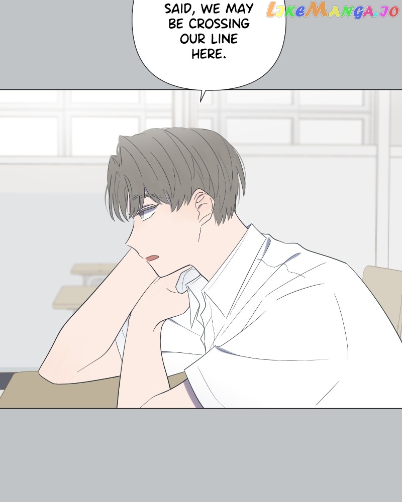 Read Moonmade Child chapter 25 image 51 on Lezhin