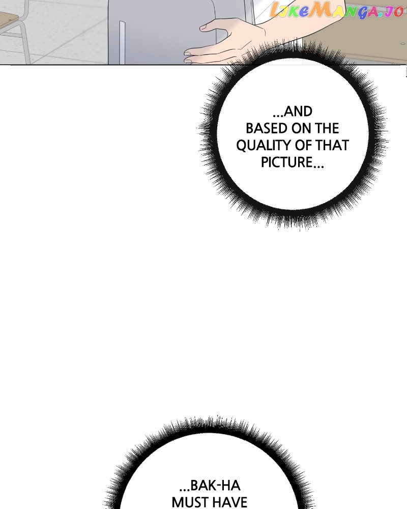 Read Moonmade Child chapter 25 image 54 on Lezhin