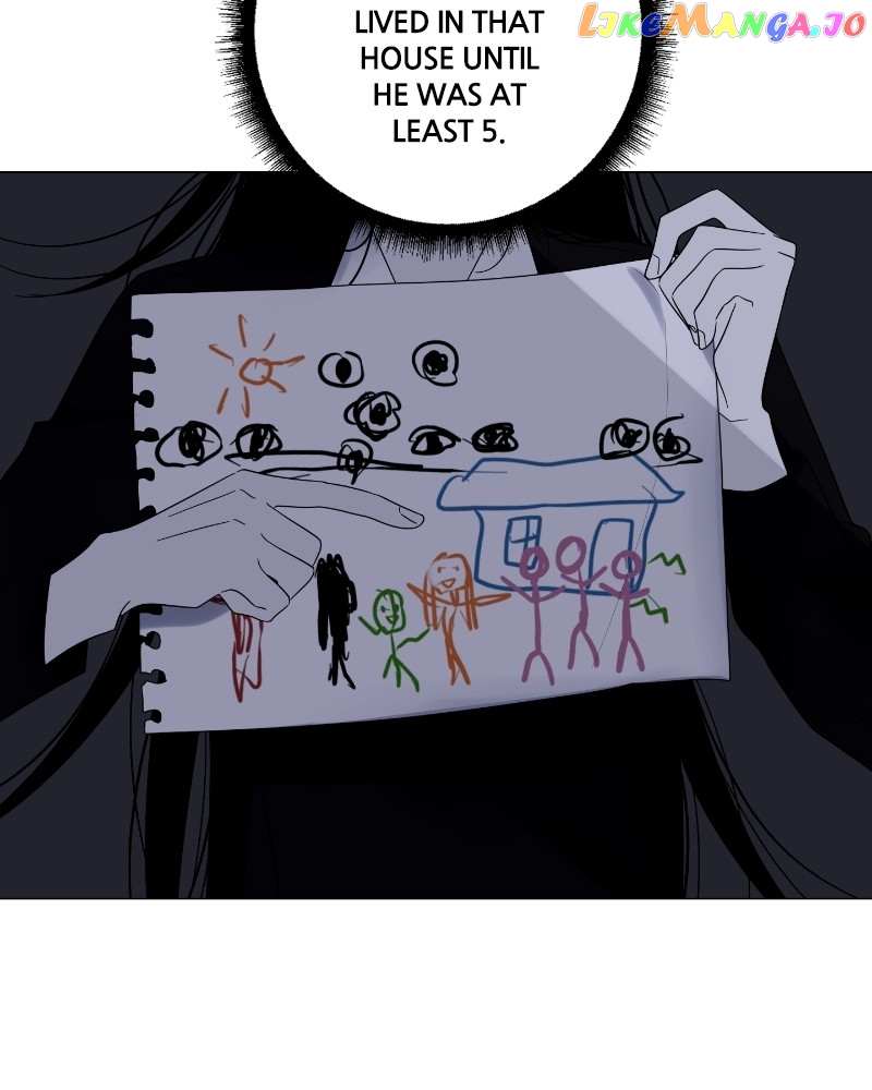 Read Moonmade Child chapter 25 image 55 on Lezhin
