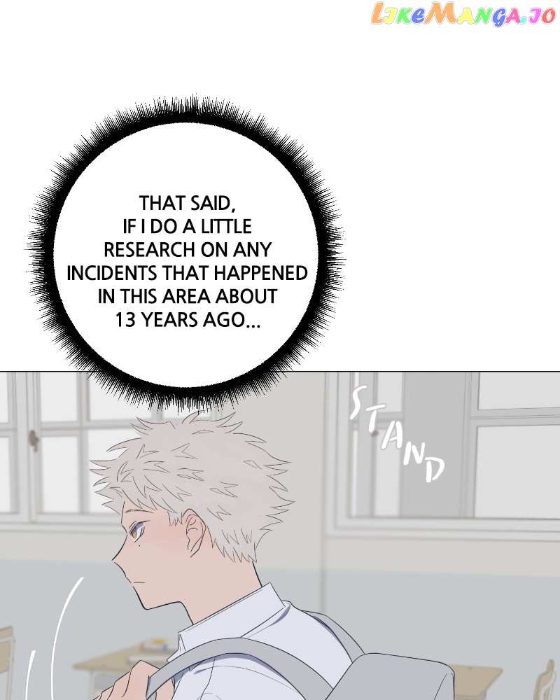 Read Moonmade Child chapter 25 image 56 on Lezhin