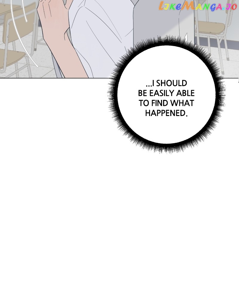 Read Moonmade Child chapter 25 image 57 on Lezhin