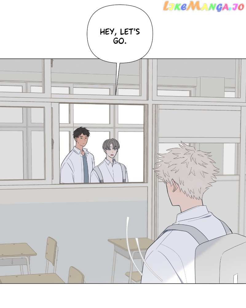 Read Moonmade Child chapter 25 image 58 on Lezhin