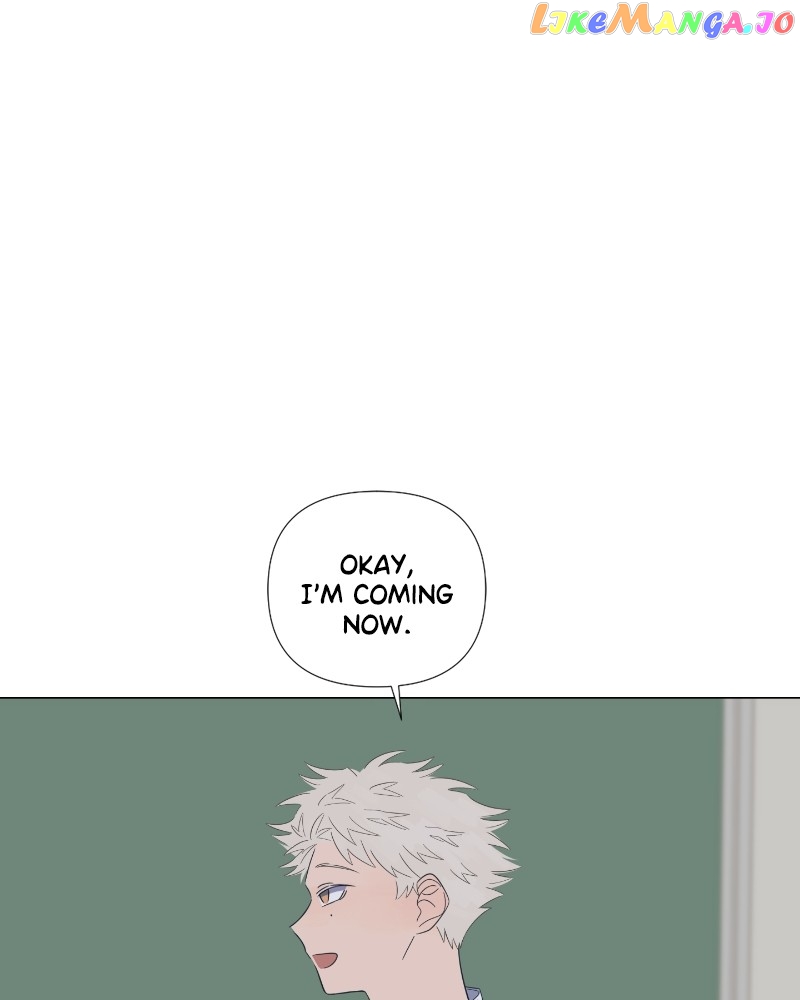 Read Moonmade Child chapter 25 image 59 on Lezhin