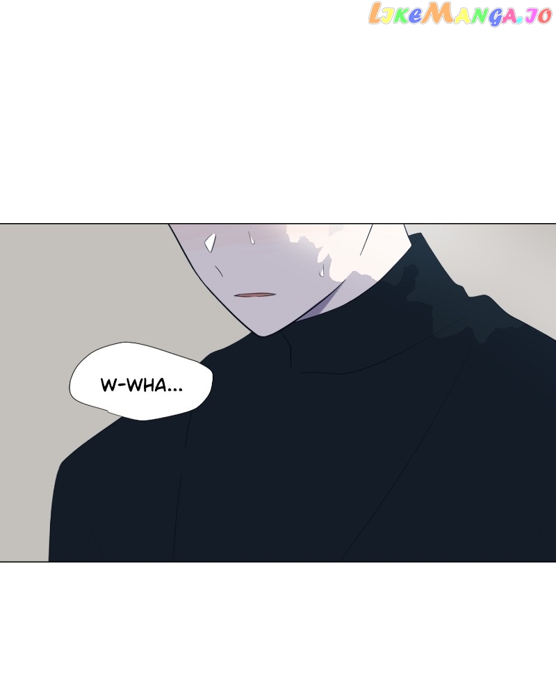Read Moonmade Child chapter 25 image 6 on Lezhin