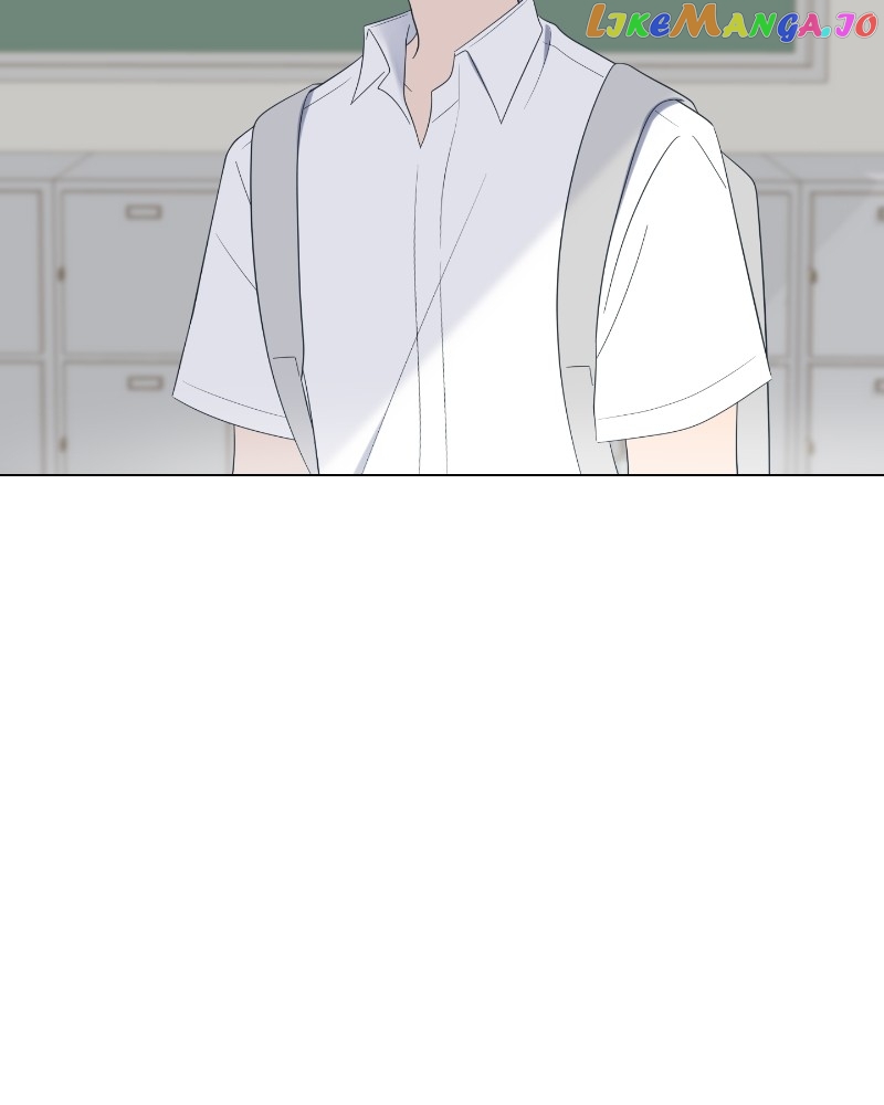 Read Moonmade Child chapter 25 image 60 on Lezhin