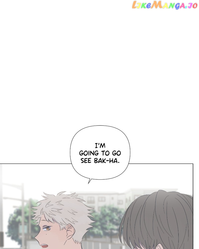 Read Moonmade Child chapter 25 image 64 on Lezhin