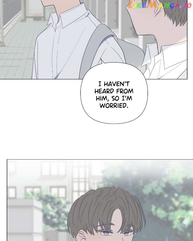 Read Moonmade Child chapter 25 image 65 on Lezhin