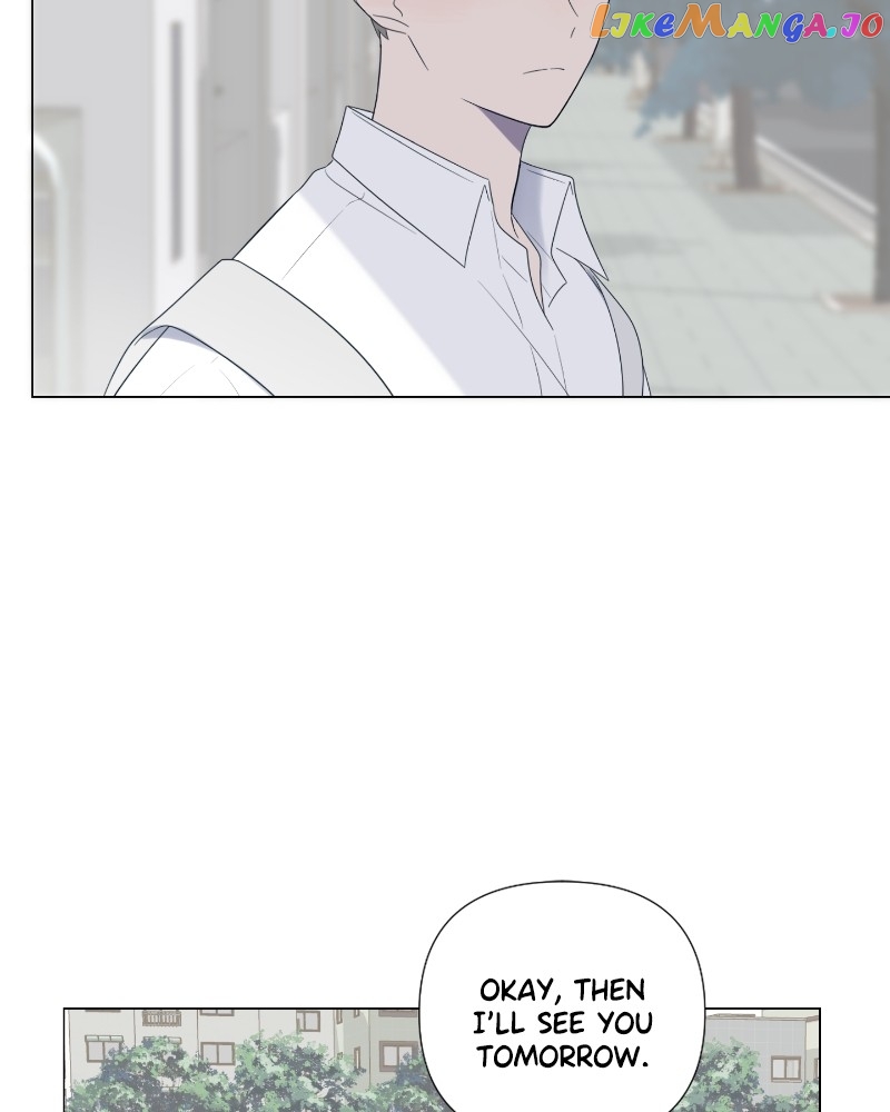 Read Moonmade Child chapter 25 image 66 on Lezhin