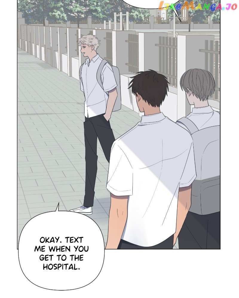 Read Moonmade Child chapter 25 image 67 on Lezhin