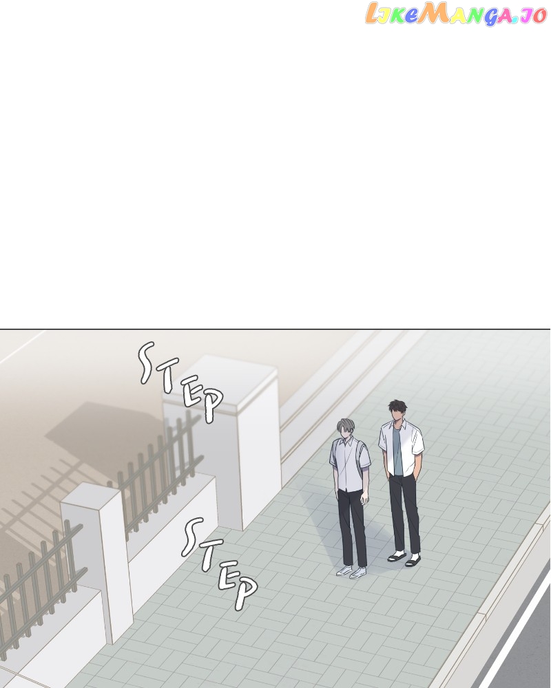 Read Moonmade Child chapter 25 image 68 on Lezhin