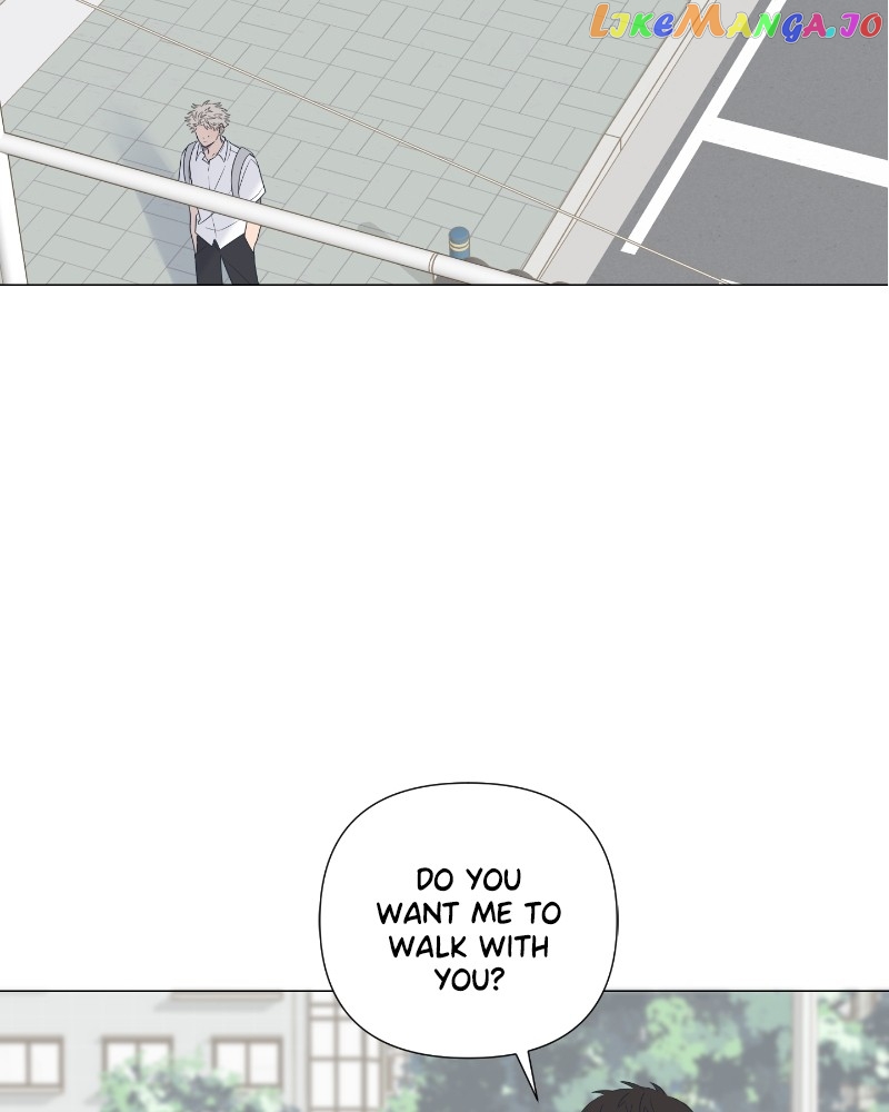 Read Moonmade Child chapter 25 image 69 on Lezhin