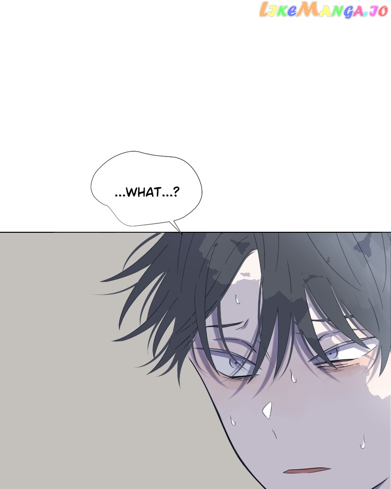 Read Moonmade Child chapter 25 image 7 on Lezhin