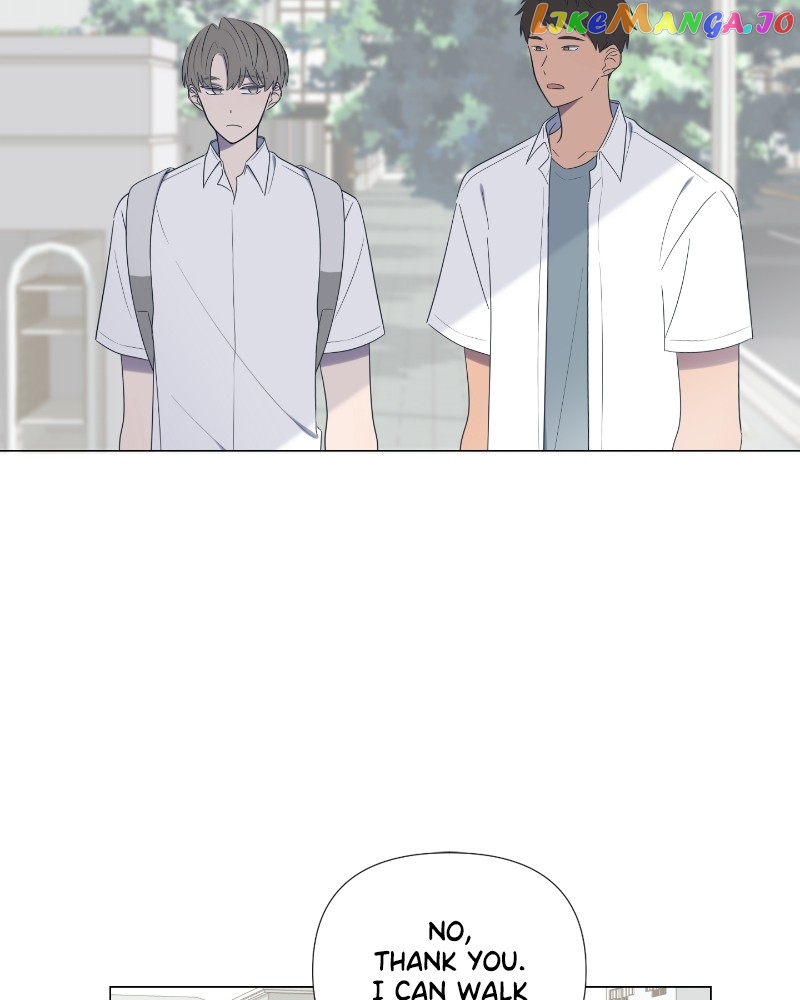 Read Moonmade Child chapter 25 image 70 on Lezhin
