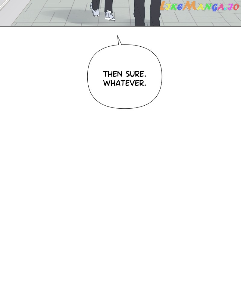 Read Moonmade Child chapter 25 image 74 on Lezhin