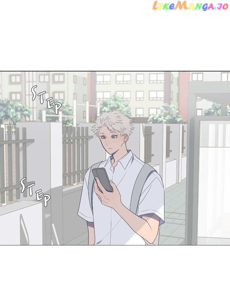 Read Moonmade Child chapter 25 image 75 on Lezhin