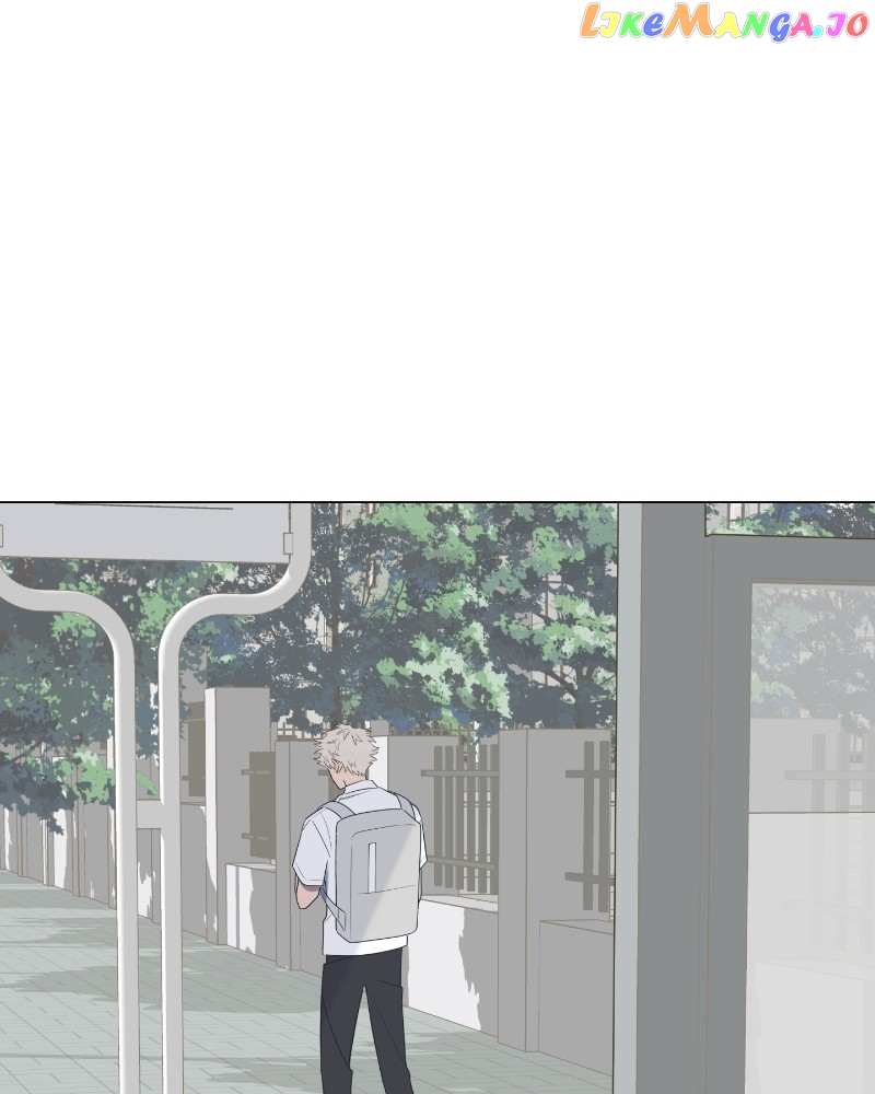Read Moonmade Child chapter 25 image 76 on Lezhin