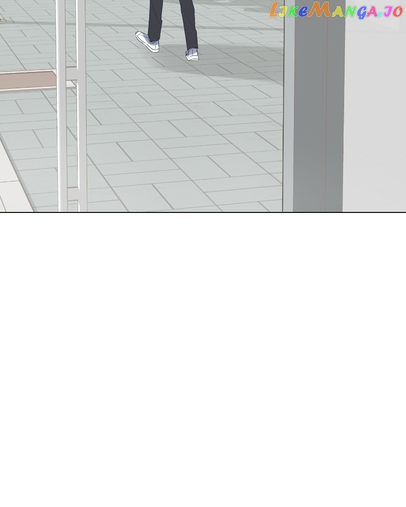 Read Moonmade Child chapter 25 image 77 on Lezhin
