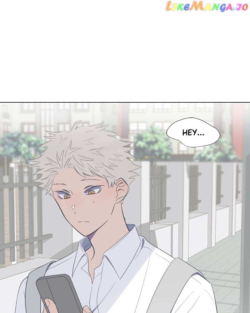 Read Moonmade Child chapter 25 image 78 on Lezhin