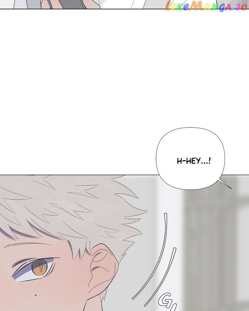 Read Moonmade Child chapter 25 image 79 on Lezhin