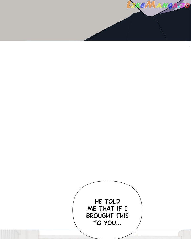Read Moonmade Child chapter 25 image 8 on Lezhin