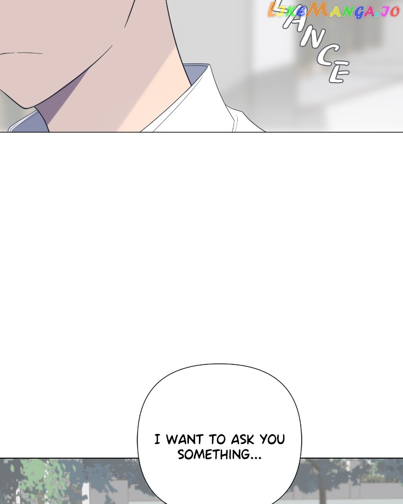 Read Moonmade Child chapter 25 image 80 on Lezhin