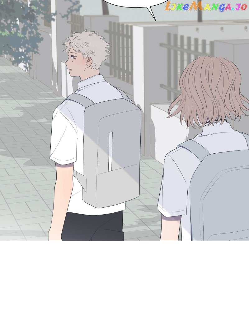 Read Moonmade Child chapter 25 image 81 on Lezhin