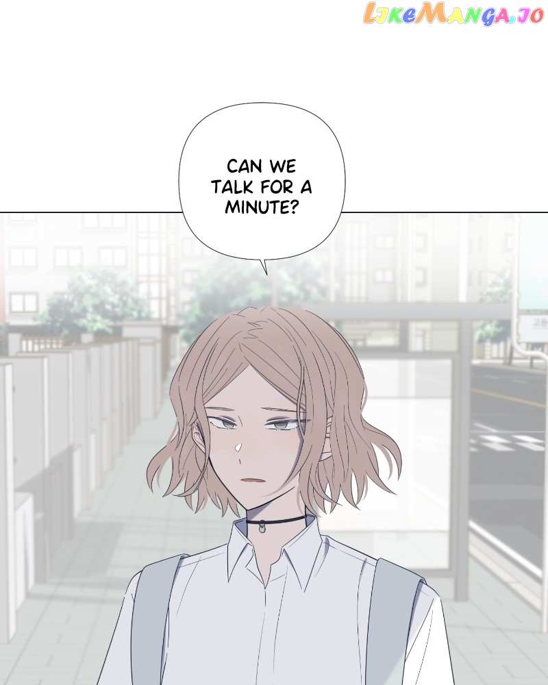Read Moonmade Child chapter 25 image 82 on Lezhin